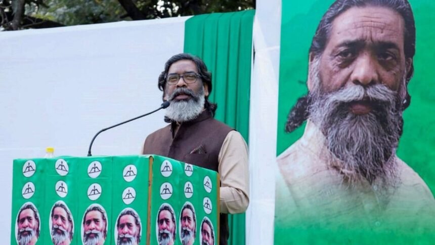 India Vs West Indies Live Cricket Score, T20 World Cup 2026: Stay updated with IND vs WI Ball by Ball Match Updates and Live Scorecard from Kolkata.