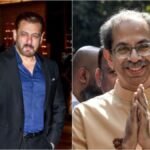 Indian markets brace for volatility after the killing of Iran’s Supreme Leader Ali Khamenei in a US–Israel strike.