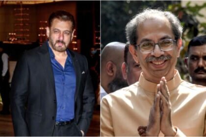 Indian markets brace for volatility after the killing of Iran’s Supreme Leader Ali Khamenei in a US–Israel strike.