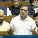 Trump claimed the earlier trade measures had brought in “hundreds of billions of dollars” in revenue. (Image: Reuters/File)