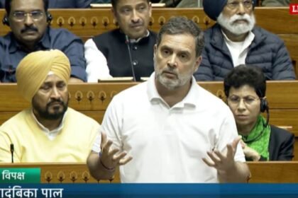 Trump claimed the earlier trade measures had brought in “hundreds of billions of dollars” in revenue. (Image: Reuters/File)