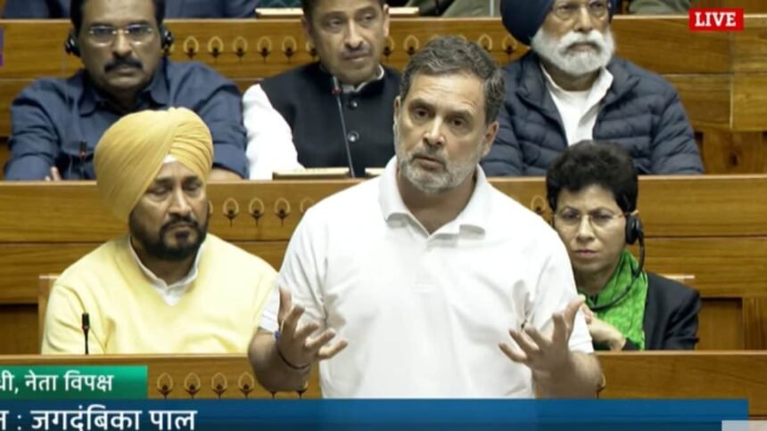 Trump claimed the earlier trade measures had brought in “hundreds of billions of dollars” in revenue. (Image: Reuters/File)