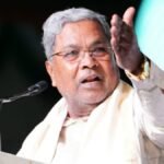 US President Donald Trump. (IMAGE: REUTERS)