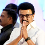 Australia Vs Oman Live Cricket Score: AUS vs OMA T20 World Cup 2026 Match Scorecard Latest Updates Today. (Picture Credit: AFP)