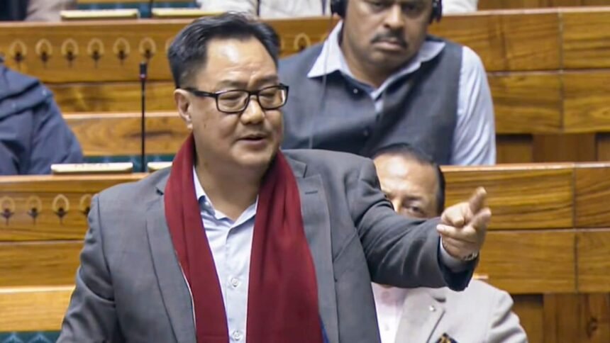 US President Donald Trump. (IMAGE: REUTERS)