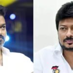 New Zealand Vs Sri Lanka Live Cricket Score T20 World Cup 2026 Super 8 in Colombo. (Picture Credit: AP)