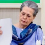 Lunar Eclipse Today Timings Live Updates: Chandra Grahan 2026 sutak kaal, visibility in India, How To Watch And More. (File pic)