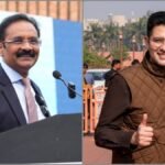 RCB vs LSG Live Score, IPL 2026, Playing 11 Today Match Updates. (Picture Credit: Creimas)