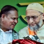 AP Inter Results 2026 Live Updates: Manabadi Intermediate 1st, 2nd year results link release date and time.(AI Image)