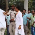 JAC 10th Result 2026 LIVE: Jharkhand Board Matric Students can check results at jacresults.com.