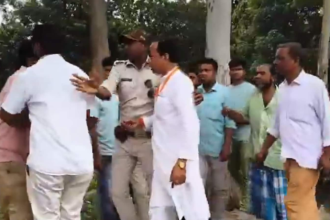 JAC 10th Result 2026 LIVE: Jharkhand Board Matric Students can check results at jacresults.com.