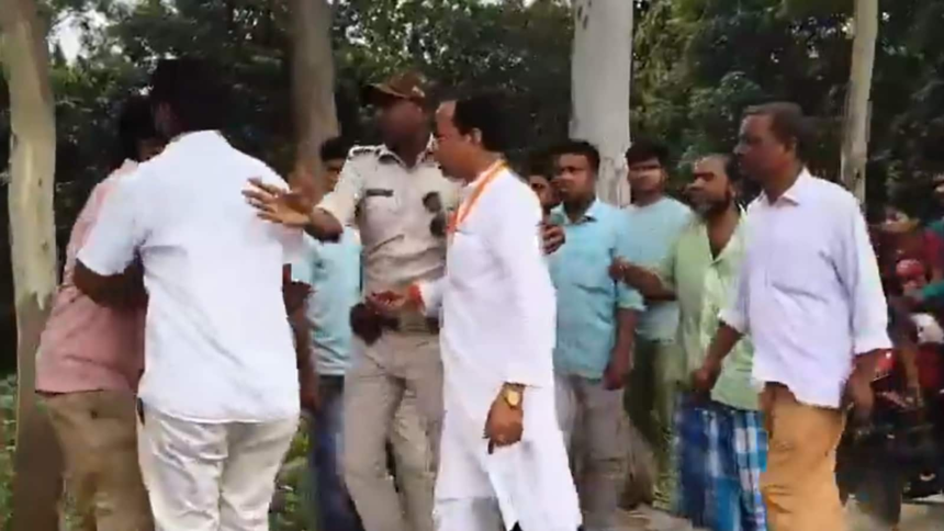 JAC 10th Result 2026 LIVE: Jharkhand Board Matric Students can check results at jacresults.com.