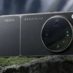 AirDrop via Quick Share Reportedly Expands to Oppo Find X9 Ultra, Vivo X300 Ultra