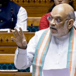 PBKS batter Prabhsimran Singh. (Picture Credit: X/@IPLT20)