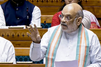 PBKS batter Prabhsimran Singh. (Picture Credit: X/@IPLT20)