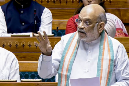 PBKS batter Prabhsimran Singh. (Picture Credit: X/@IPLT20)