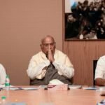 SRH vs RR Live Score, IPL 2026 Match Today