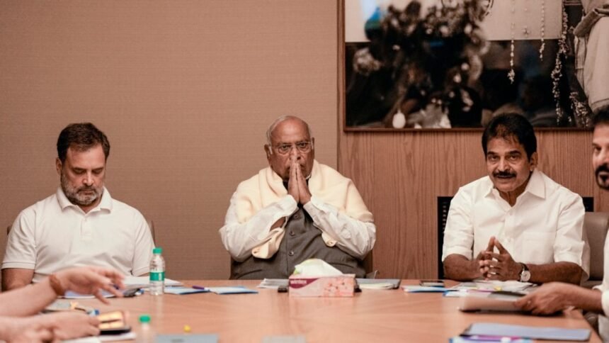 SRH vs RR Live Score, IPL 2026 Match Today