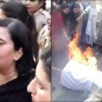 Follow SRH vs CSK live from the Rajiv Gandhi International Stadium.(AP)