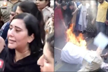 Follow SRH vs CSK live from the Rajiv Gandhi International Stadium.(AP)