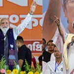 Josh Hazlewood celebrate with teammates the wicket of Delhi Capitals' KL Rahul (Picture credit: AP)