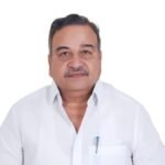 The MP Board 10th and 12th results declared at mpbse.nic.in.