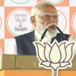 AP SSC Results 2026 LIVE: Manabadi Class 10 Date & Time to be announced soon.