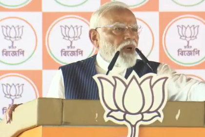 AP SSC Results 2026 LIVE: Manabadi Class 10 Date & Time to be announced soon.