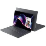 Dell XPS 14, Dell XPS 16 Refreshed With Up to Intel Core Ultra X7 358H CPU, Up to 16-Inch Displays: Price, Features