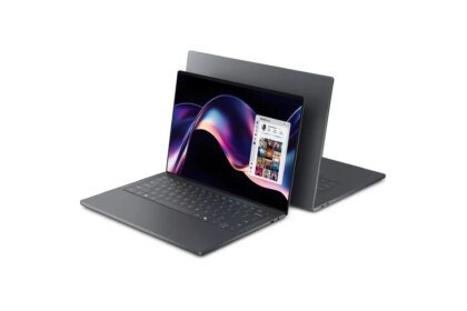 Dell XPS 14, Dell XPS 16 Refreshed With Up to Intel Core Ultra X7 358H CPU, Up to 16-Inch Displays: Price, Features