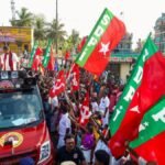 Mumbai Indians vs Royal Challengers Bengaluru Live Score IPL 2026 Match Today