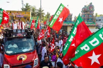 Mumbai Indians vs Royal Challengers Bengaluru Live Score IPL 2026 Match Today