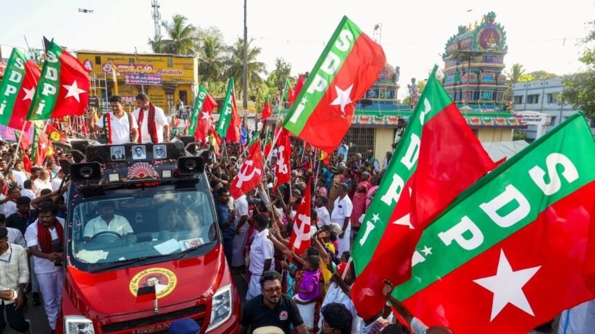 Mumbai Indians vs Royal Challengers Bengaluru Live Score IPL 2026 Match Today