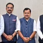 Rajasthan Royals opener Vaibhav Sooryavanshi. (Picture credit: AP)