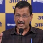 UP Board Results 2026 Date And Time Out: UPMSP 10th, 12th Results shortly at upmsp.edu.in. (File/Representative)