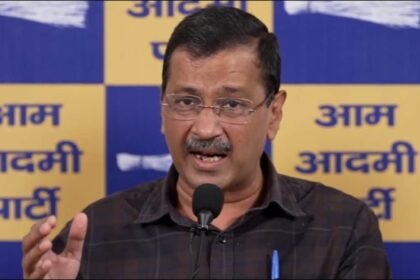 UP Board Results 2026 Date And Time Out: UPMSP 10th, 12th Results shortly at upmsp.edu.in. (File/Representative)