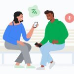 Google Translate Turns 20: Pronunciation Practice Feature Rolls Out to Celebrate Translate