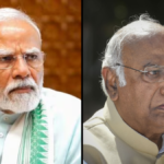 Kerala Lottery Result Today: The first prize winner of Sthree Sakthi SS-516 will take home Rs 1 crore. (Image: Shutterstock)