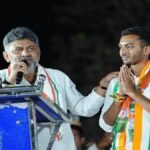 Follow Chennai Super Kings vs Delhi Capitals live from Chepauk