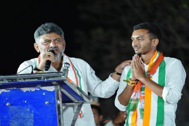 Follow Chennai Super Kings vs Delhi Capitals live from Chepauk