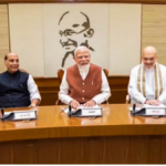 India Women vs South Africa Women Live Cricket Score, 1st T20I: Stay updated with IND-W vs SA-W Ball by Ball Match Updates and Live Scorecard from Durban. (Picture Credit: X/@BCCIWomen)