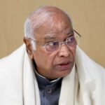 Sunrisers Hyderabad vs Delhi Capitals Live Score, IPL 2026