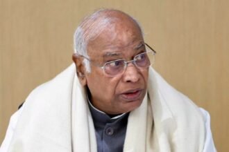 Sunrisers Hyderabad vs Delhi Capitals Live Score, IPL 2026