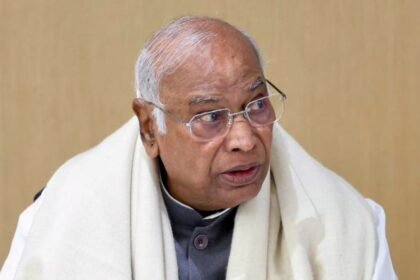 Sunrisers Hyderabad vs Delhi Capitals Live Score, IPL 2026