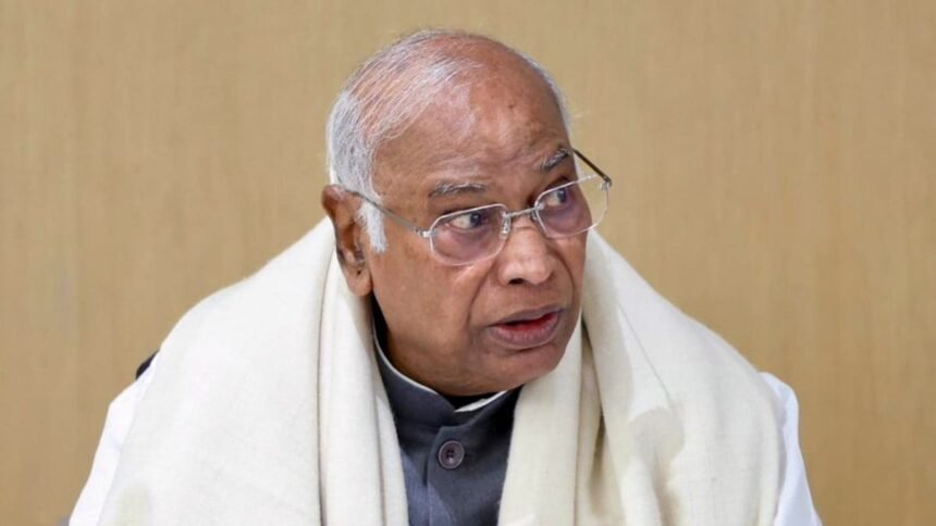 Sunrisers Hyderabad vs Delhi Capitals Live Score, IPL 2026