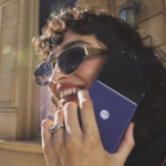 Motorola Razr Ultra 2026, Razr+ 2026 Launched With 4-Inch Cover Display, Razr 2026 Tags Along: Price, Features