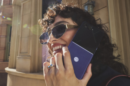 Motorola Razr Ultra 2026, Razr+ 2026 Launched With 4-Inch Cover Display, Razr 2026 Tags Along: Price, Features