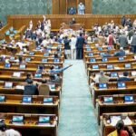 RCB vs DC Live Score: Follow latest updates from IPL 2026 match today. (PTI Photo)