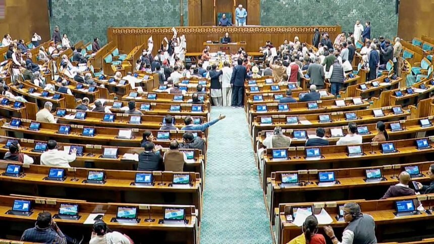 RCB vs DC Live Score: Follow latest updates from IPL 2026 match today. (PTI Photo)