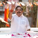 Smoke and debris flies around at the site of an Israeli strike that targeted a building adjacent to the highway that leads to Beirut's international airport on March 31, 2026.